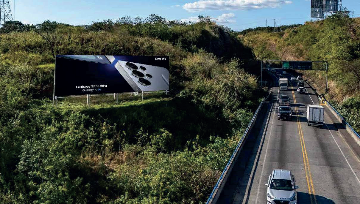 foto ubicacion de valla